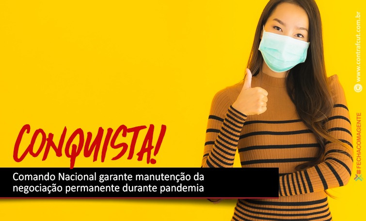 Capa da Notícia